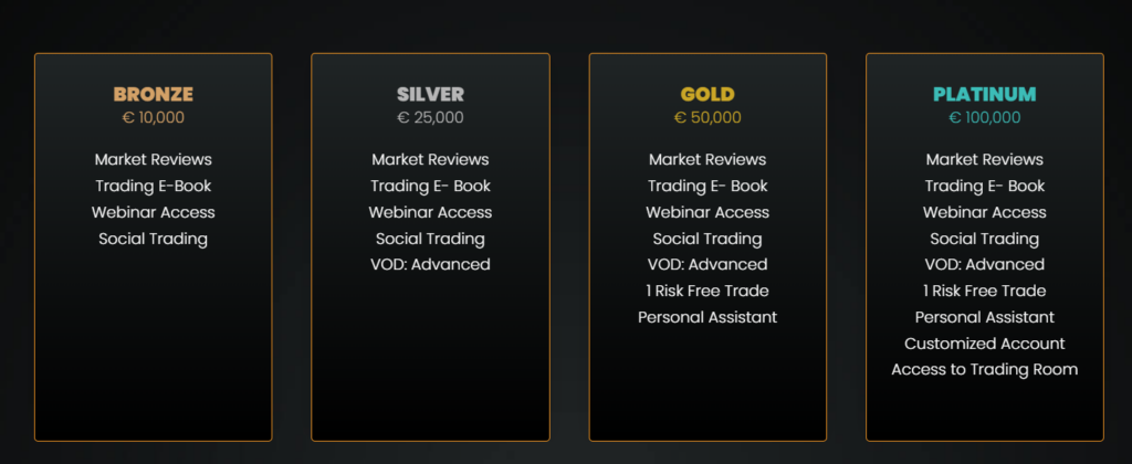 Blantomic 2 скрин