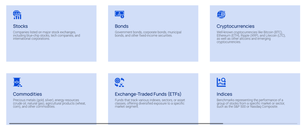 CGL (Dubai) Limited 2 скрин