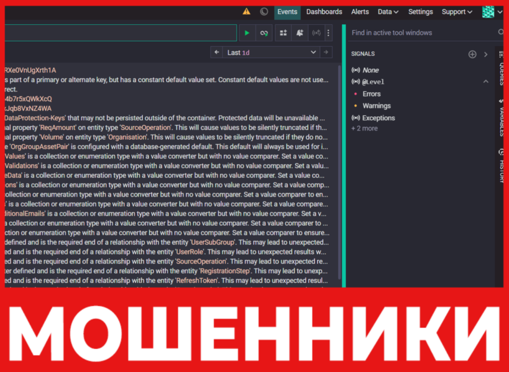 Clsaeu лицевая сторона скрин