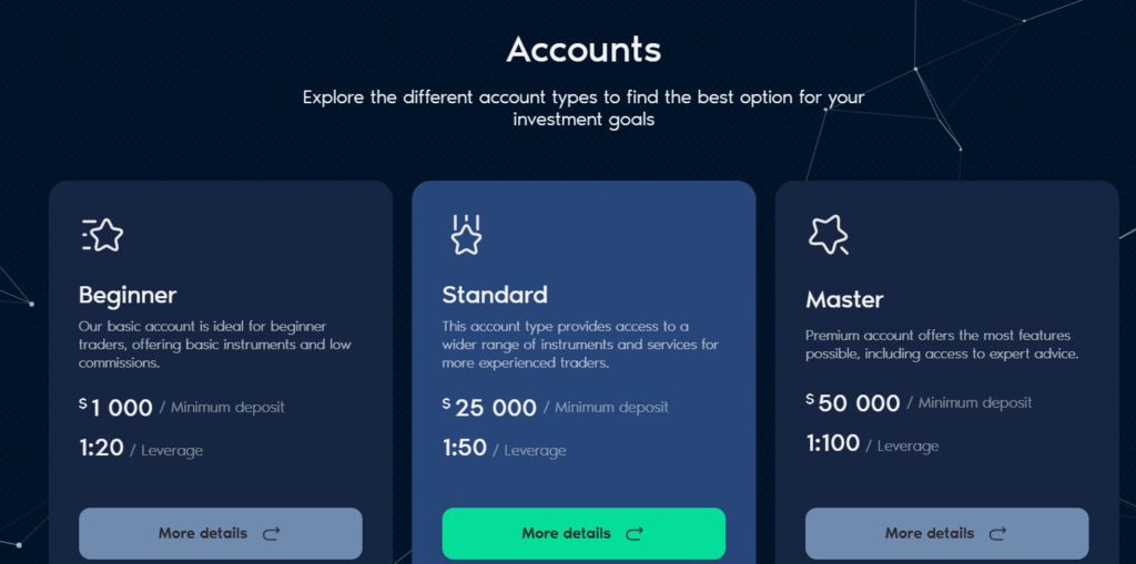 Elecnasut 1 скрин