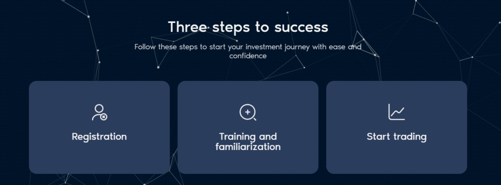Elecnasut 2 скрин