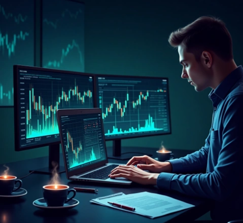 Finhits 1 скрин