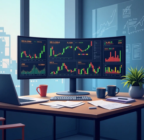 Finhits 2 скрин