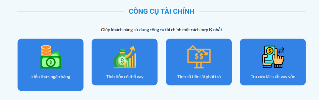 Free Finance 1 скрин