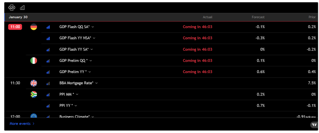 Hexadecimal Global 2 скрин