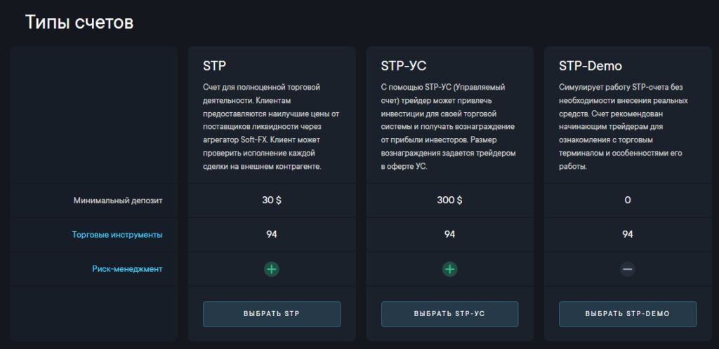 Ice Markets 2 скрин