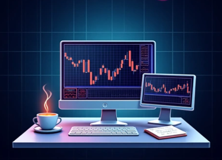 MetallicaHoldings 2 скрин