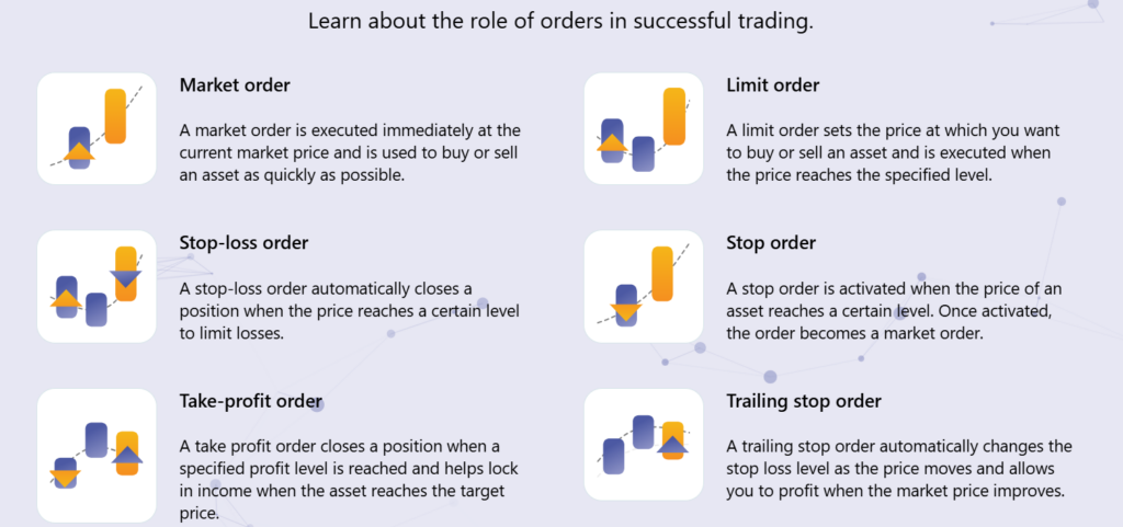 Prialair 2 скрин
