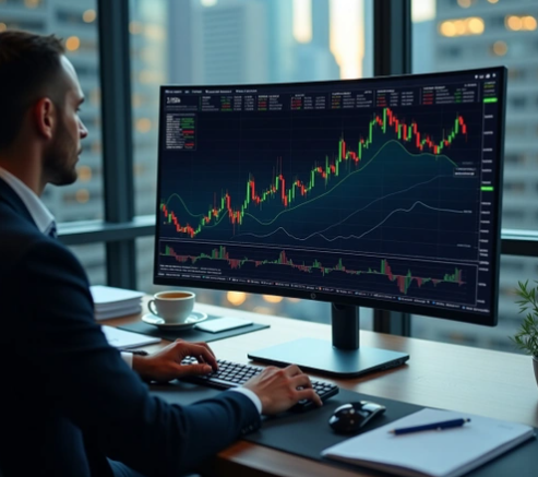 Rbcinv Intl 1 скрин