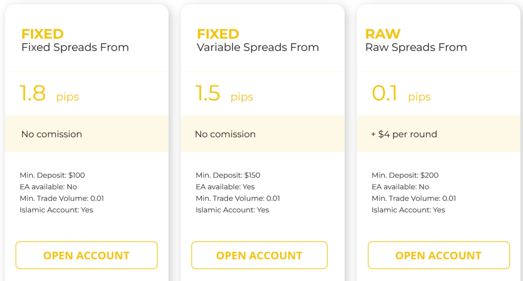 Saifedean 2 скрин