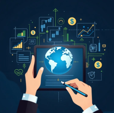 Sbri Ya14 1 скрин