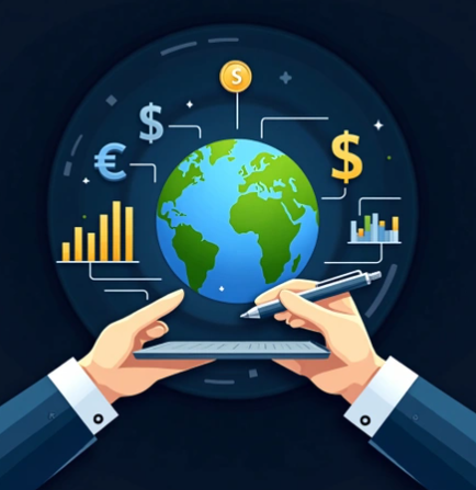 Sbri Ya8 1 скрин