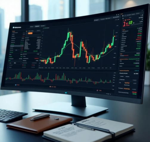 Sbri Ya8 2 скрин