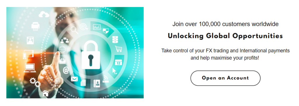 Spring Fx 2 скрин