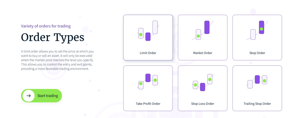 Tylineir 1 скрин