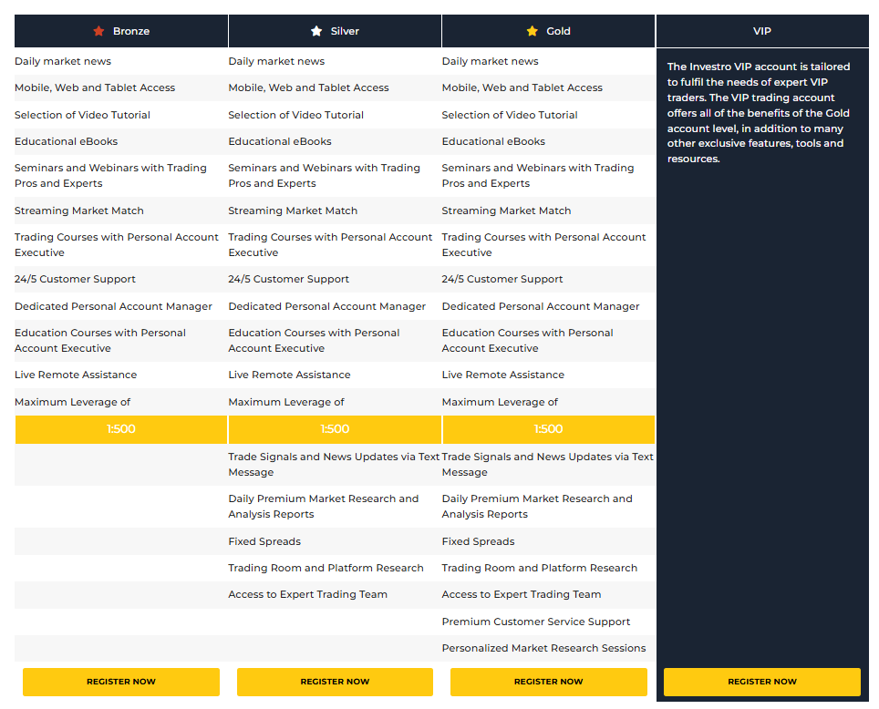 AL2BETA 2 скрин