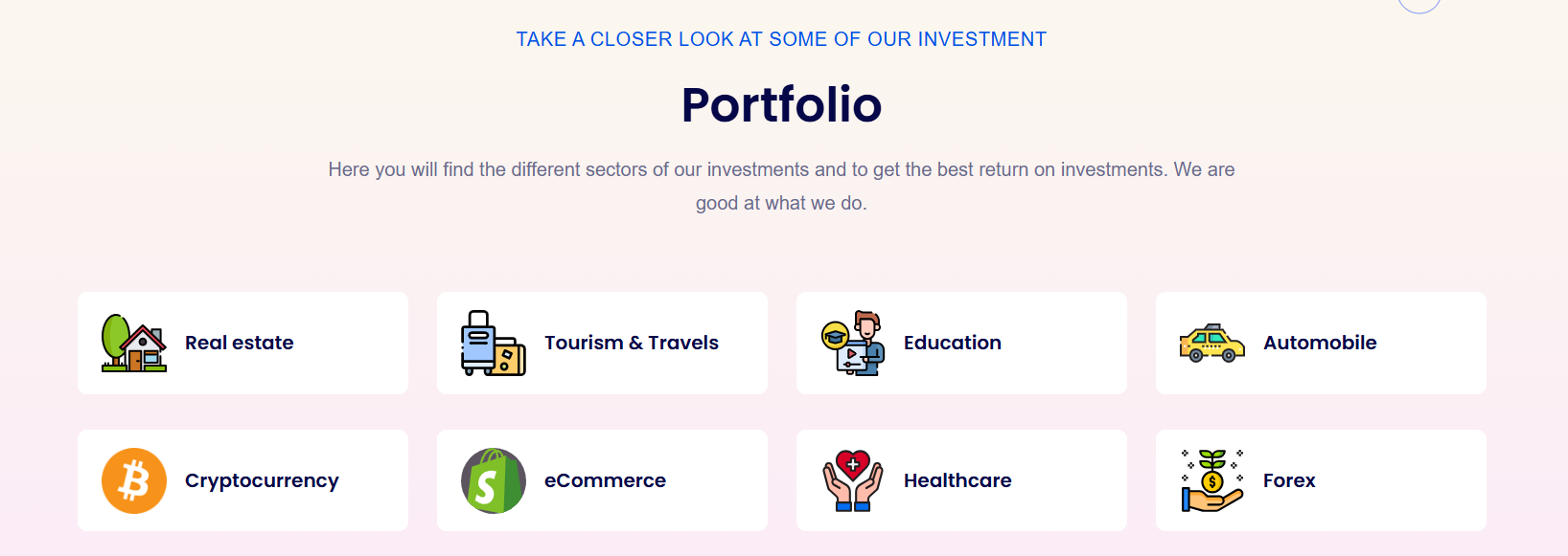 AceTrade 1 скрин