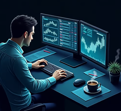 Alfst-Fe05 1 скрин