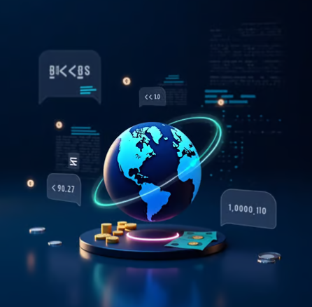 Alfst-Fe05 2 скрин