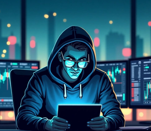 Alfst-ya23 1 скрин