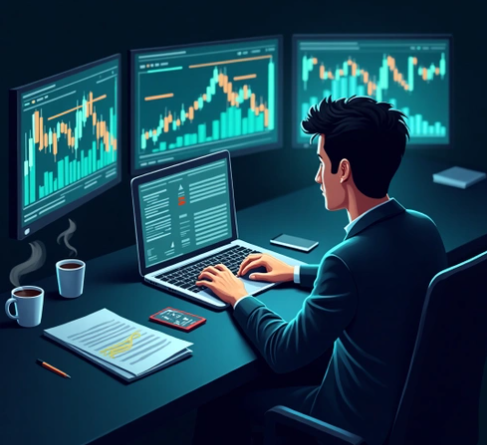 Alfst-ya23 2 скрин