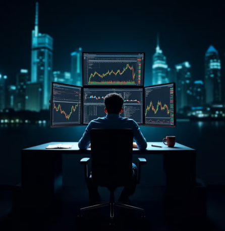 AllTadingEuropePro100 1 скрин