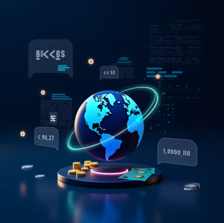 AllTadingEuropePro100 2 скрин