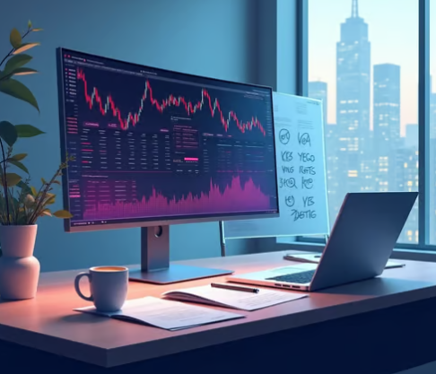 Alpha Match 1 скрин