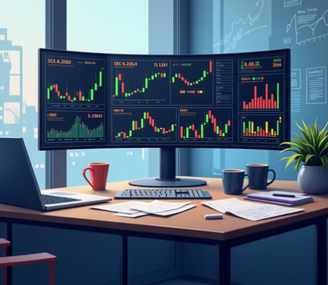 Alpha Match 2 скрин