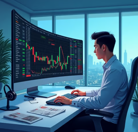 Belfunds 1 скрин