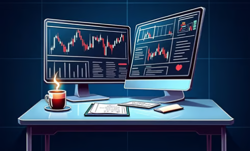 Belfunds 2 скрин