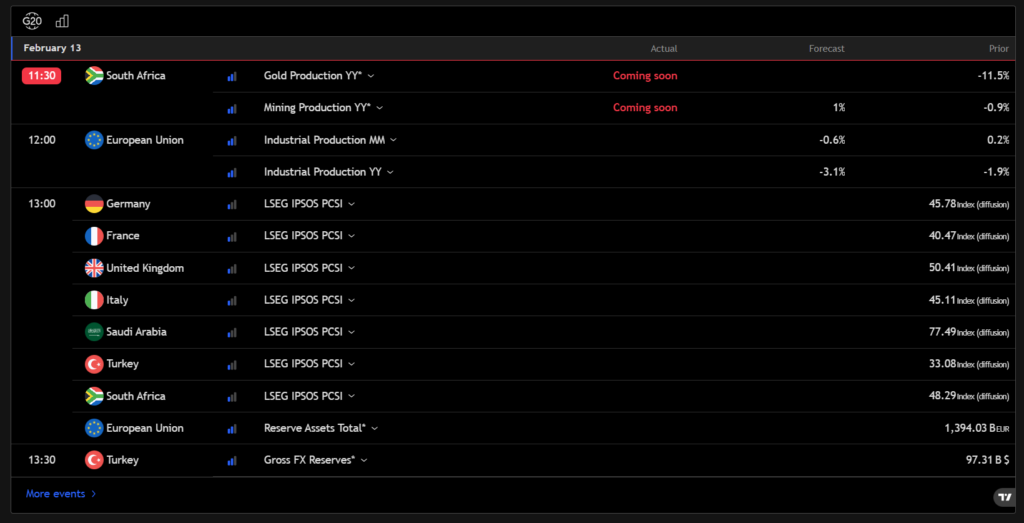 Bit Glide 2 скрин