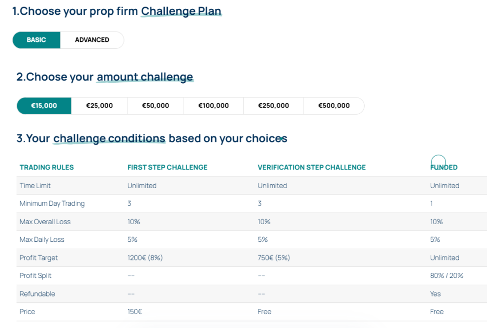 BlumBerg 1 скрин