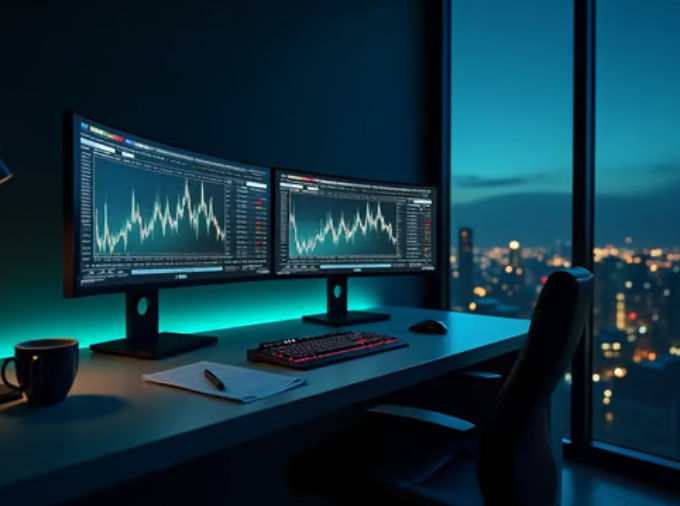 Bullistrix 1 скрин