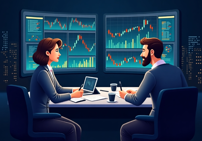 Bullistrix 2 скрин