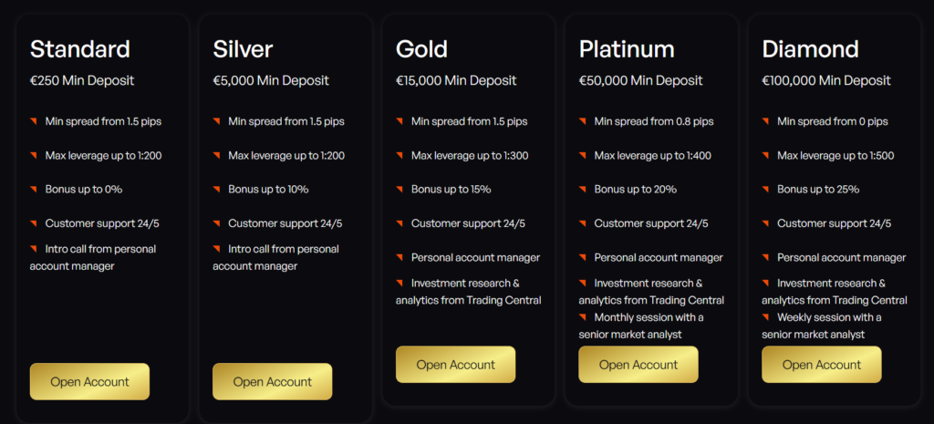 CBHandLife 2 скрин