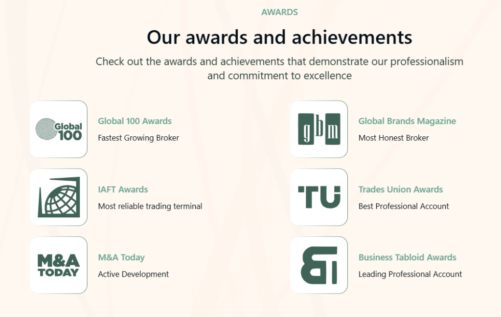 Coasturda 1 скрин