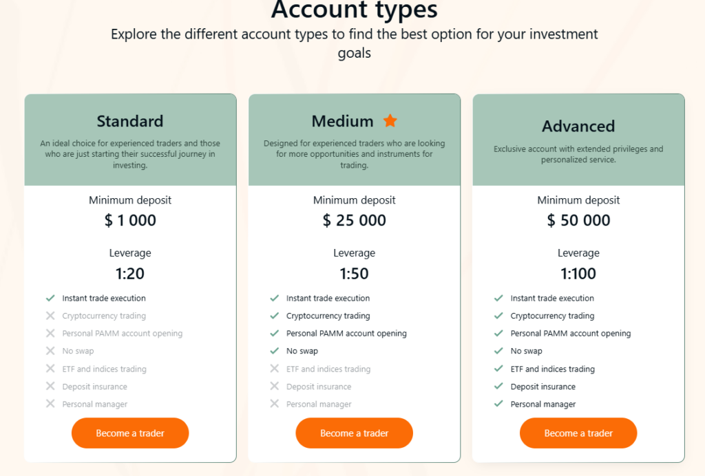 Coasturda 2 скрин