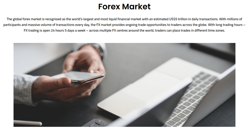 Continental FC 1 скрин