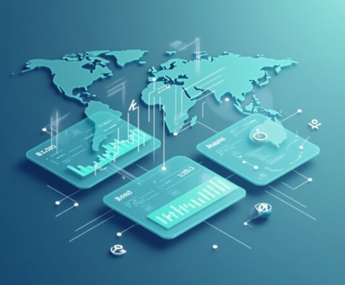 Cville DPC 2 скрин