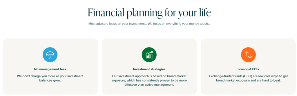 Domain Money 2 скрин