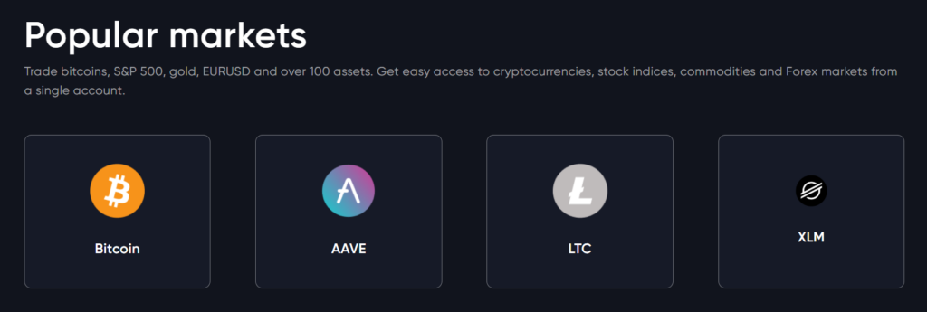 Domking Capital 2 скрин