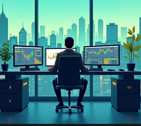 Eclipse Sphere Ltd 2 скрин