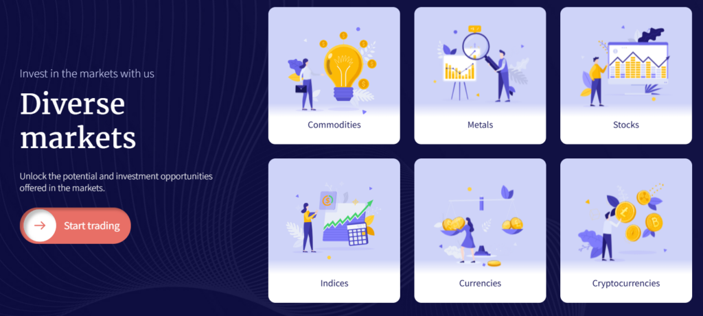 Edgminc 1 скрин