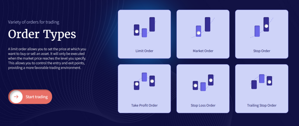 Edgminc 2 скрин