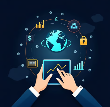 FONDEX48 2 скрин