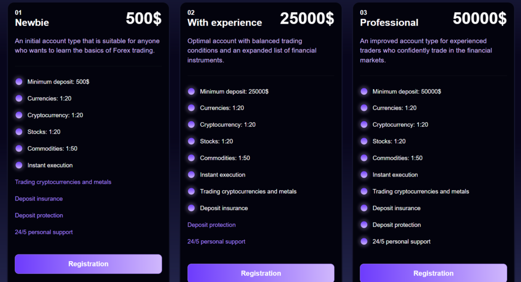 FXS-dwl 1 скрин