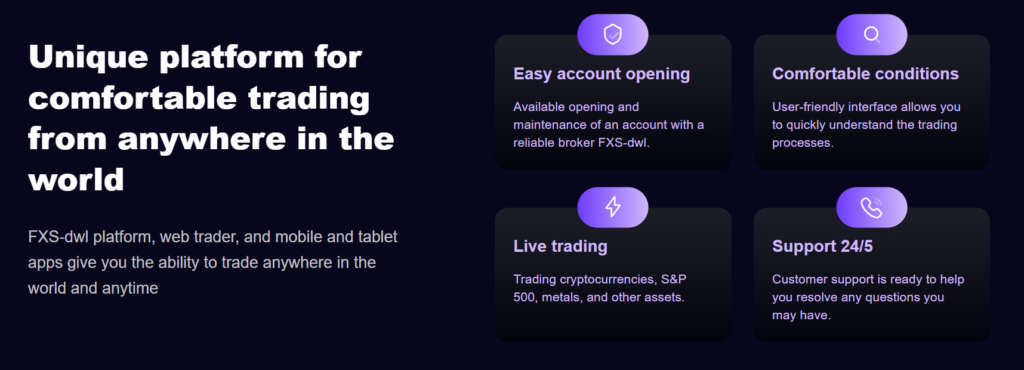 FXS-dwl 2 скрин