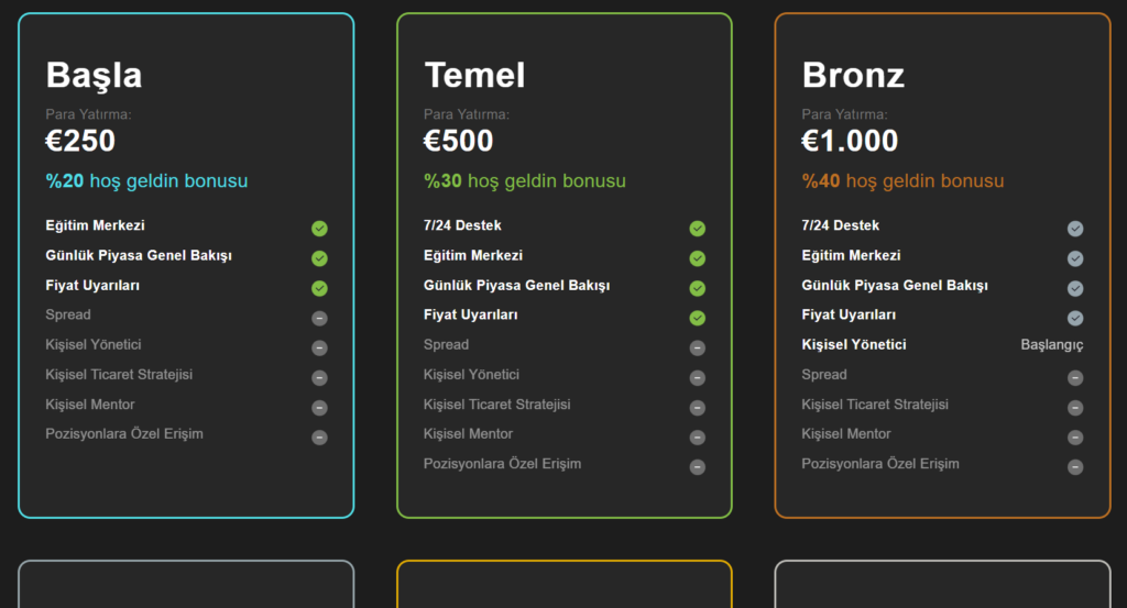 FlyinBit 2 скрин