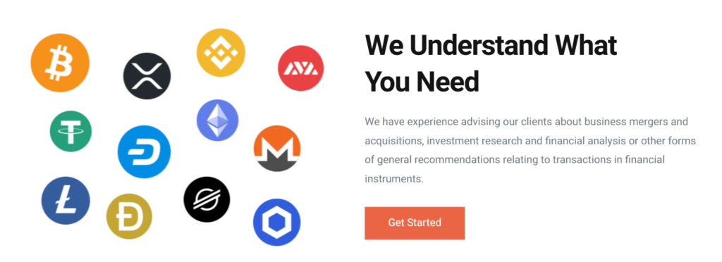 FoxiaMix 2 скрин